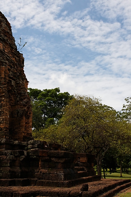 37-Prang Si Thep-024